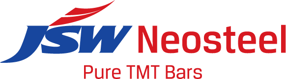 JSW Neosteel TMT