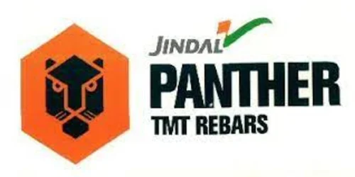 Jindal Panther TMT