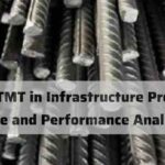 Using TMT in Infrastructure Projects: Price and Performance Analysis