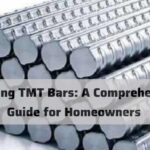 Choosing TMT Bars: A Comprehensive Guide for Homeowners