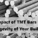 The Impact of TMT Bars on the Longevity of Your Building