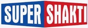 Super shakti