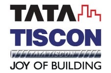 Tata Tiscon